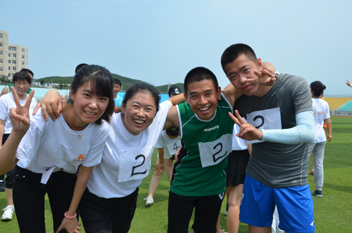 07cd407eadc0005d168cc92d98512320 首页- bwin集团有限公司官网