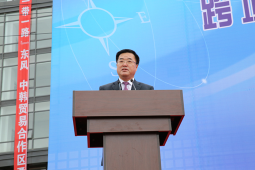 1889c2f6c97daa3c6126b47f8a06afb8 首页- bwin集团有限公司官网