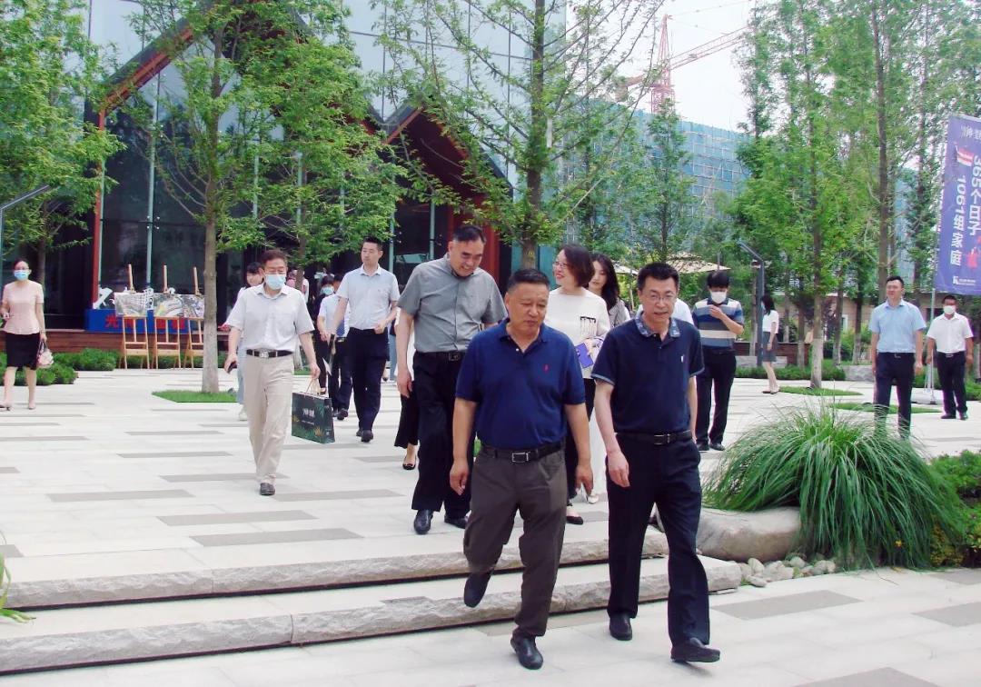 首页- bwin集团有限公司官网