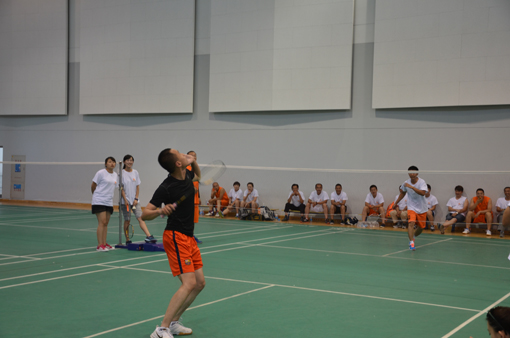 1e2e023a02933ef063ecb08cda123c31 首页- bwin集团有限公司官网