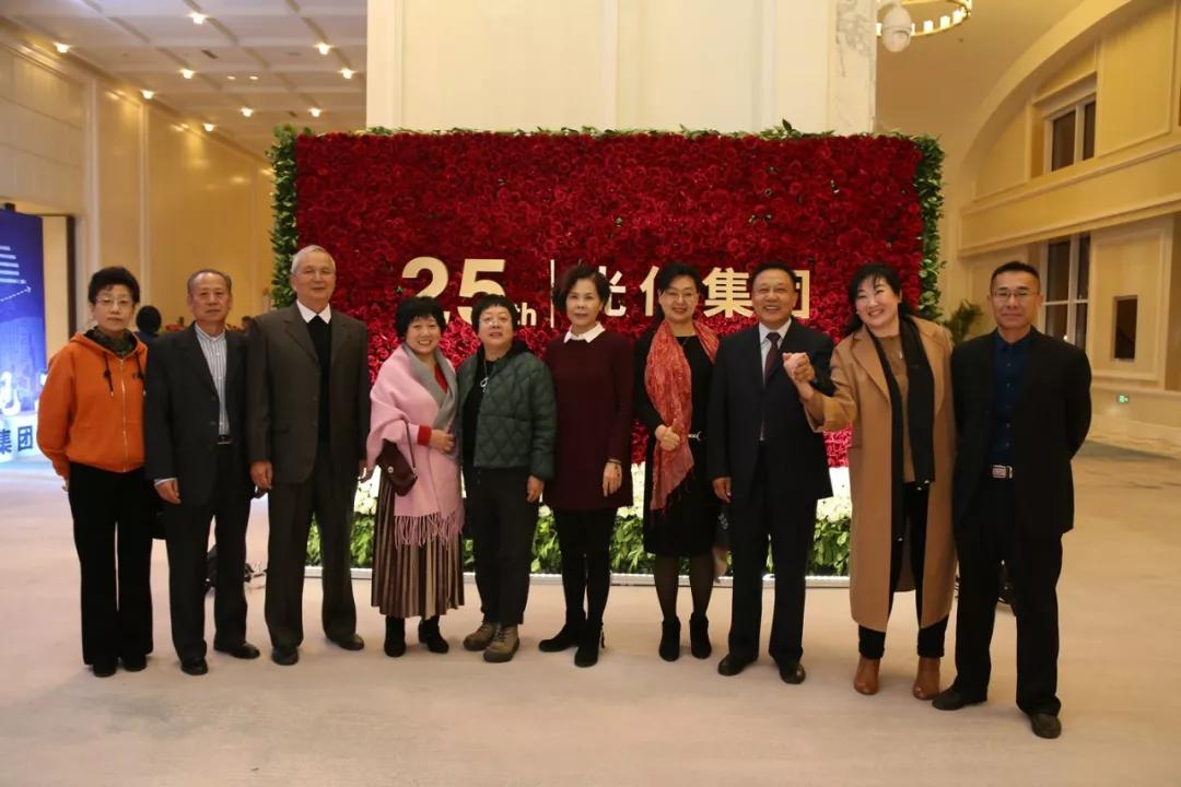 首页- bwin集团有限公司官网