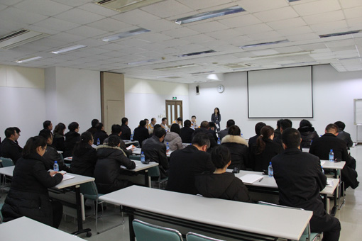 340dccc65435dcfeef26033903cbc5a2 首页- bwin集团有限公司官网
