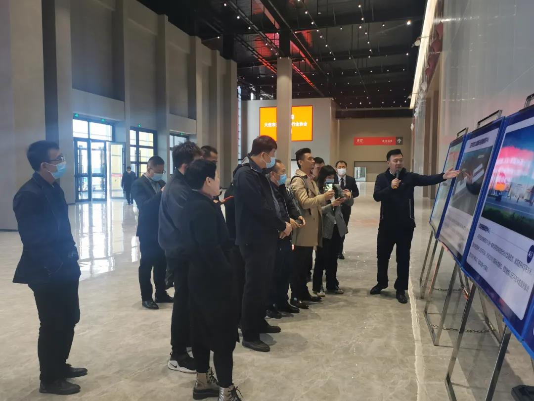 首页- bwin集团有限公司官网