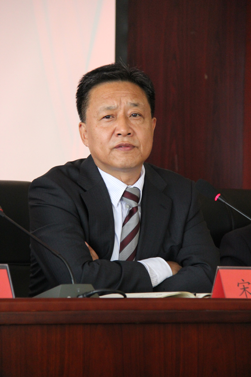 490b10f0ee0f93f5c1aaf4c3fea466d2 首页- bwin集团有限公司官网