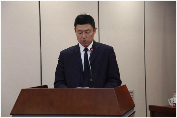 510b96ab9a7e21269c973f27a9a00025 首页- bwin集团有限公司官网