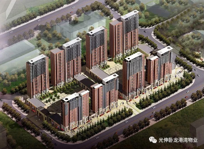 首页- bwin集团有限公司官网