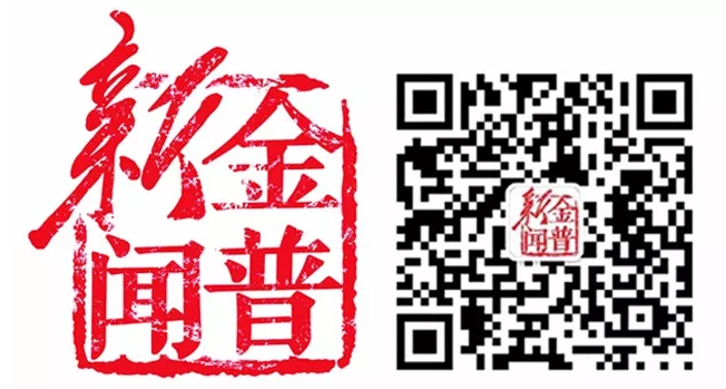 首页- bwin集团有限公司官网