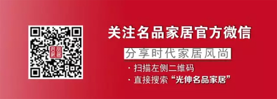 首页- bwin集团有限公司官网