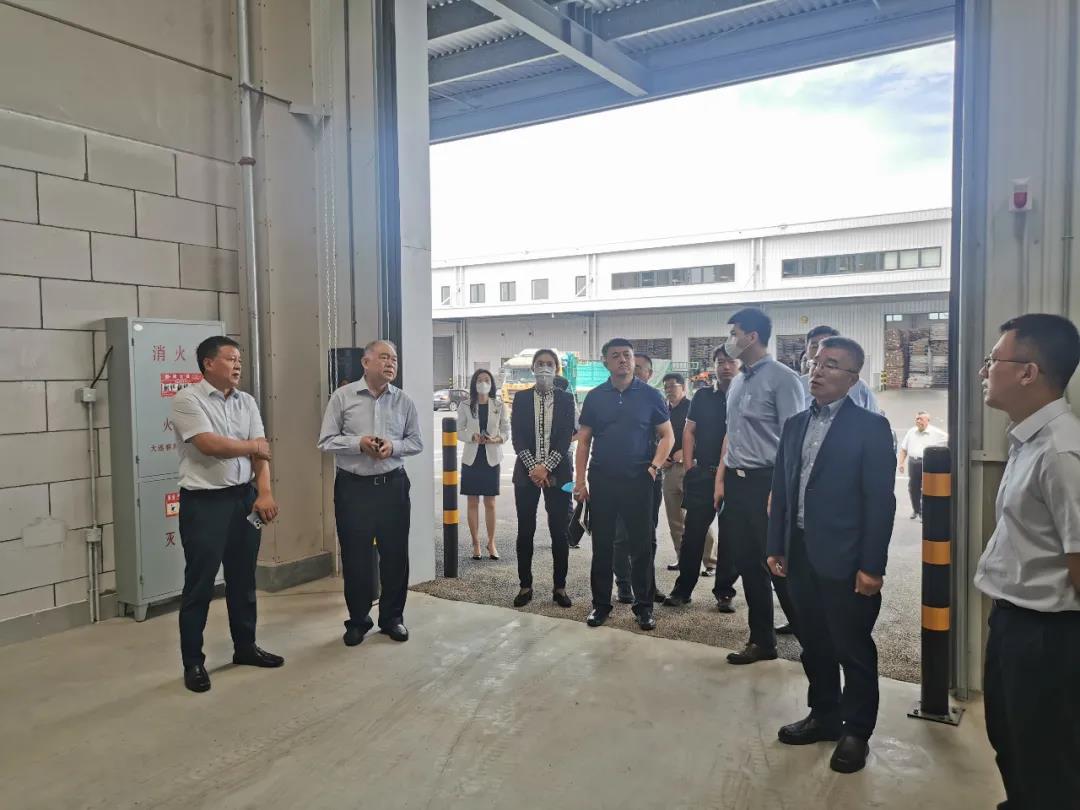 首页- bwin集团有限公司官网