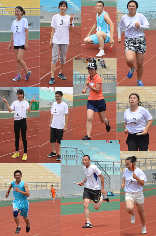 59f1168883831afc67a02efc5658f435 首页- bwin集团有限公司官网