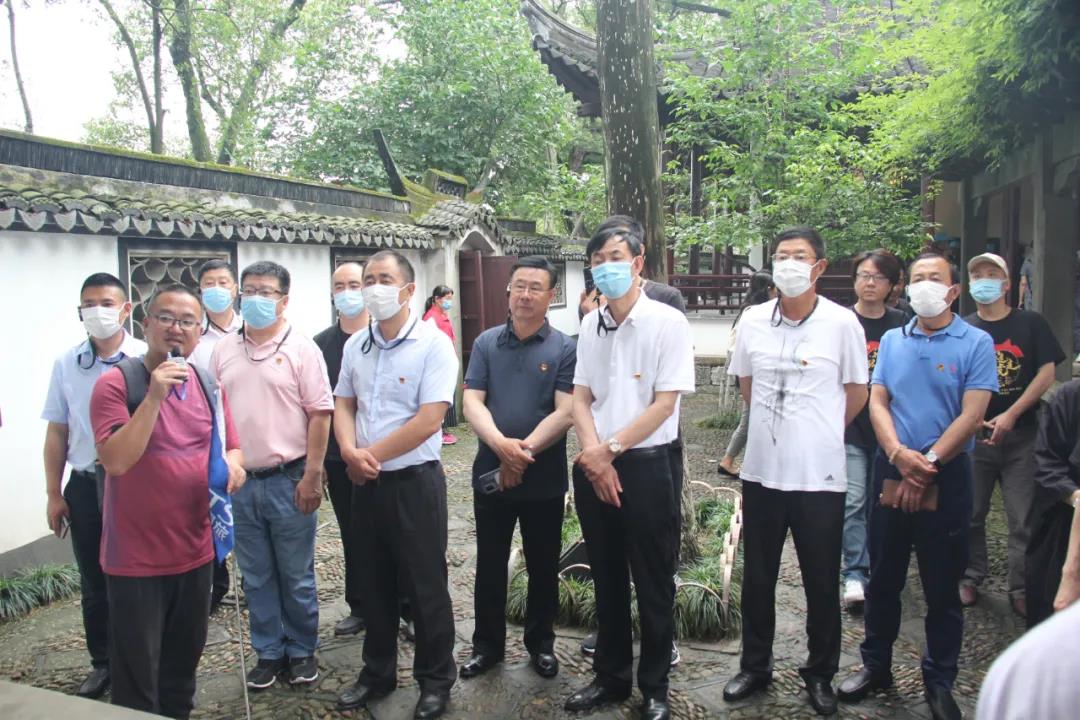 首页- bwin集团有限公司官网