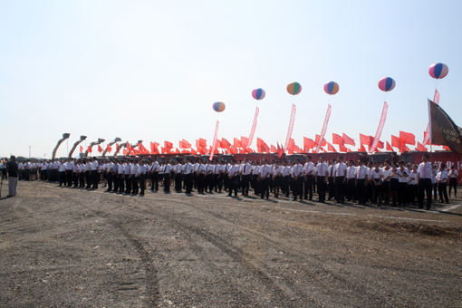 668339026903891a7cad989c65dd38d4 首页- bwin集团有限公司官网