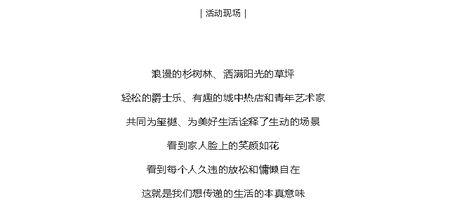 首页- bwin集团有限公司官网