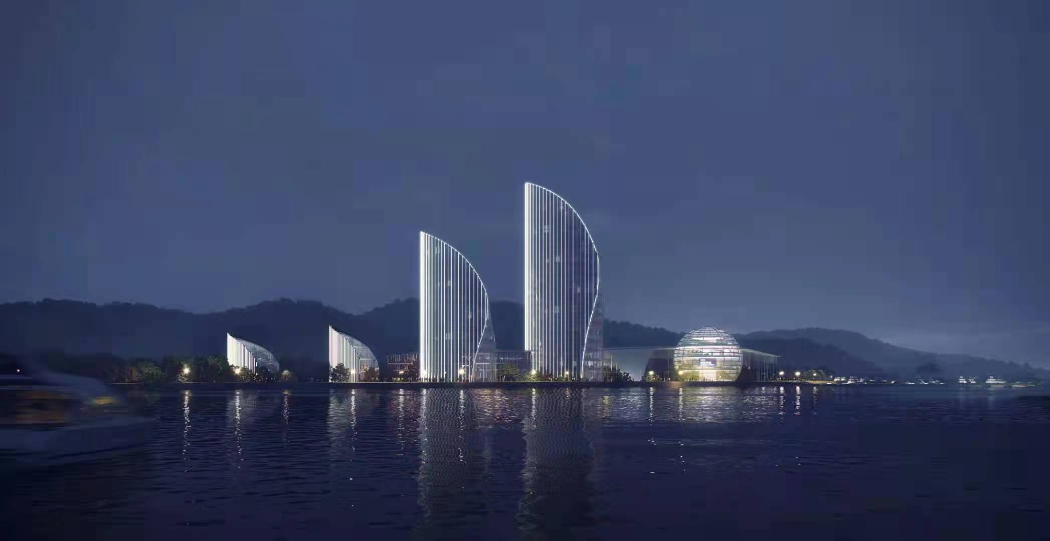首页- bwin集团有限公司官网