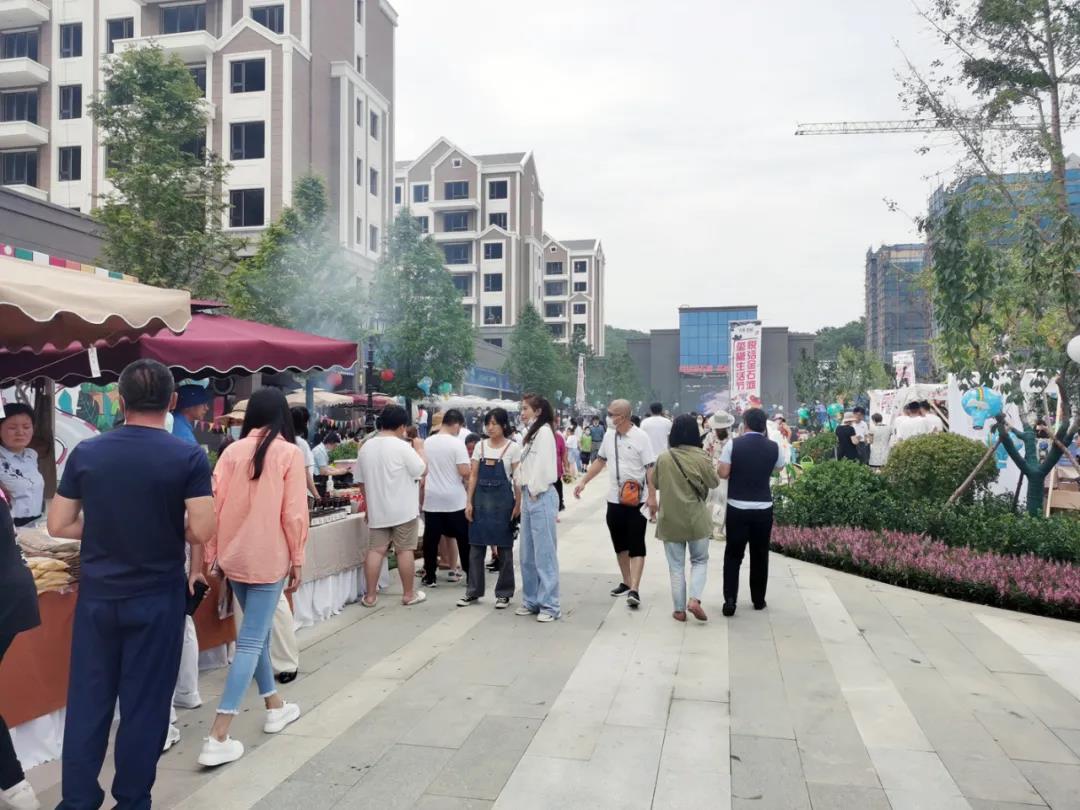 首页- bwin集团有限公司官网