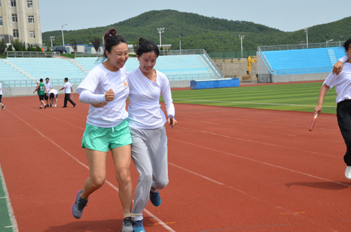 7e15c996e617f63449f14809e559ce8c 首页- bwin集团有限公司官网