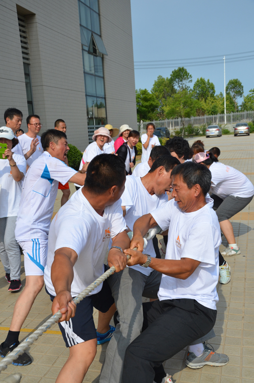 8c17ca0452bdfd539779e0fb608d0602 首页- bwin集团有限公司官网