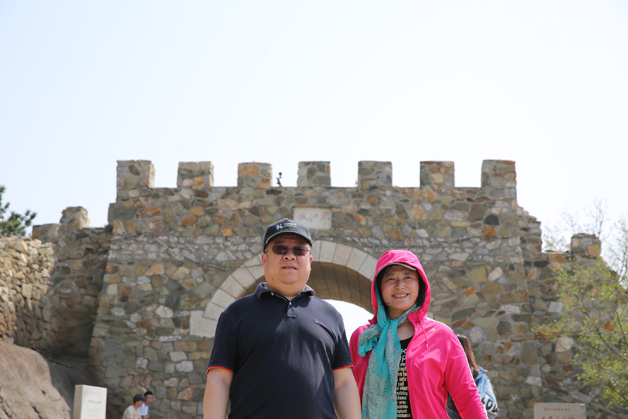 8c718bbc2cc5f498bd950f828a0682ee 首页- bwin集团有限公司官网