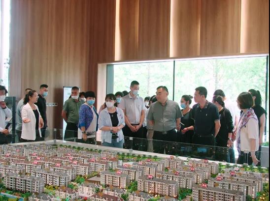 首页- bwin集团有限公司官网