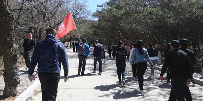 首页- bwin集团有限公司官网