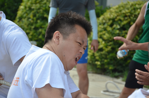 8dc0bfa9b25eab287292b40167c0d4d8 首页- bwin集团有限公司官网
