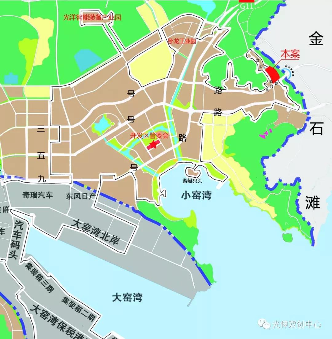 首页- bwin集团有限公司官网