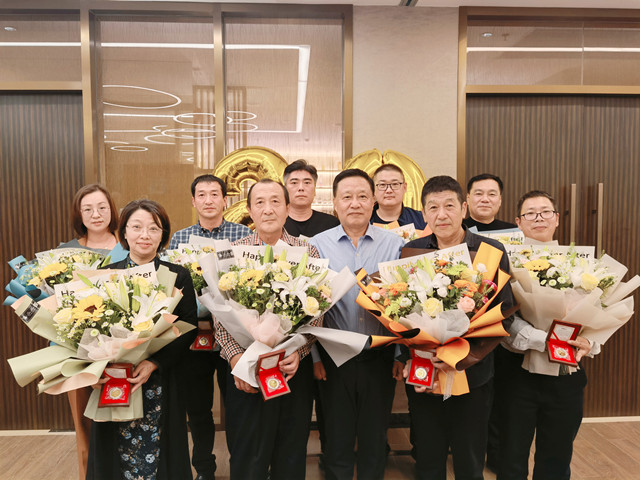 首页- bwin集团有限公司官网