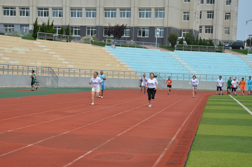 989b2a9a9c576e0089574545929a2c60 首页- bwin集团有限公司官网