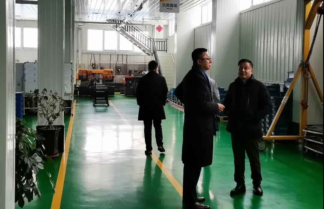 首页- bwin集团有限公司官网