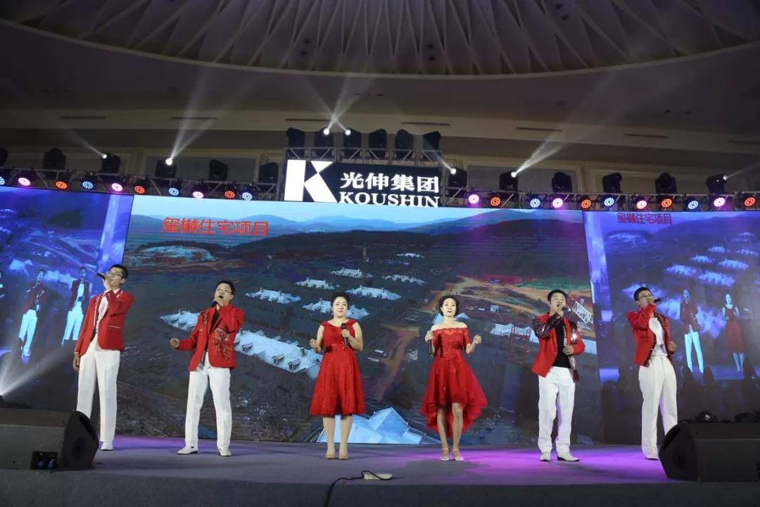 首页- bwin集团有限公司官网