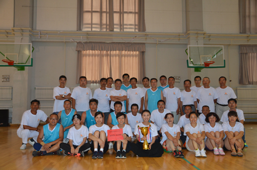 a3e06ad19b8754f8c45f0fb5cf5973f5 首页- bwin集团有限公司官网