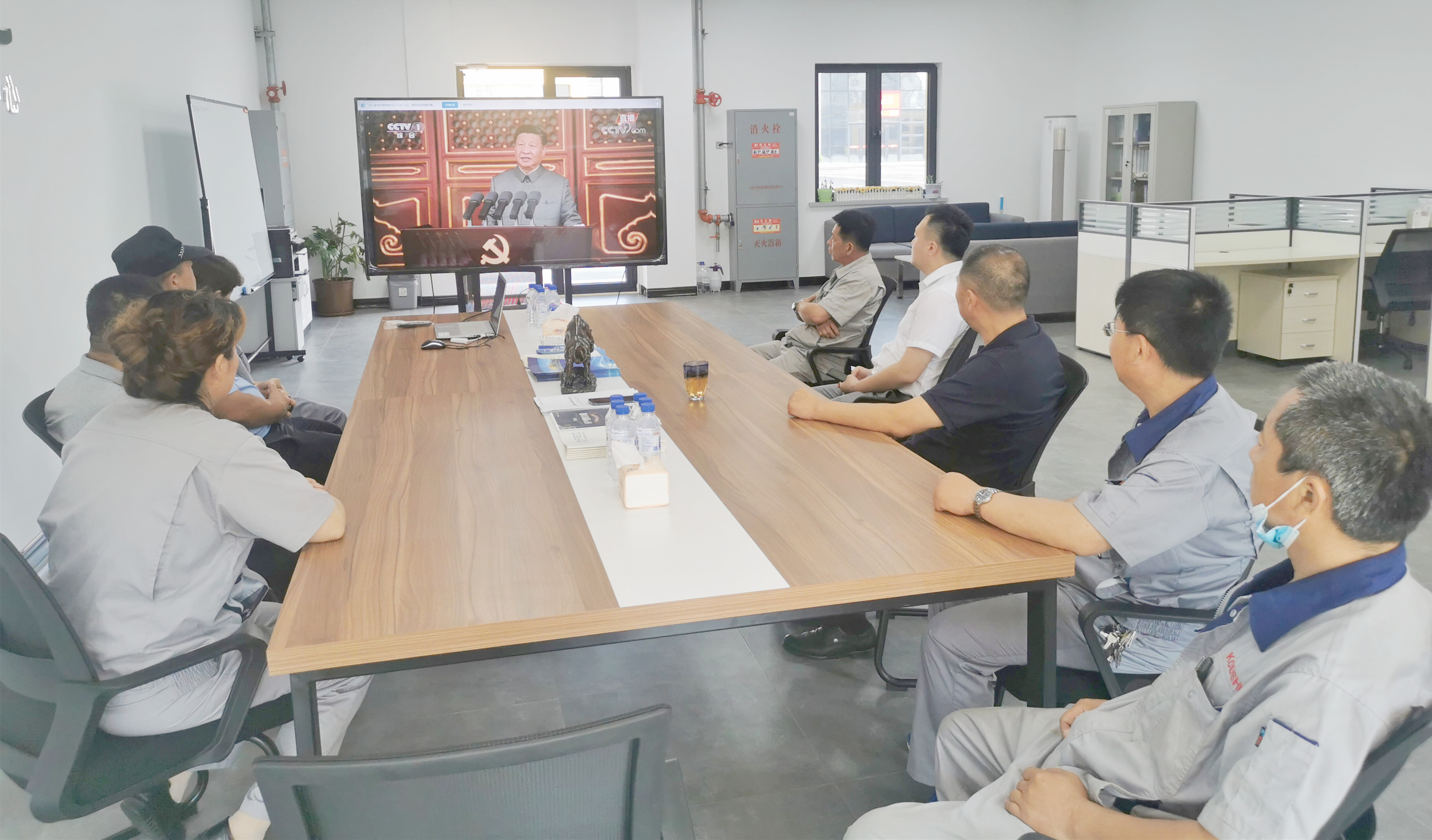 国际会展中心观看直播 国际会展中心观看直播