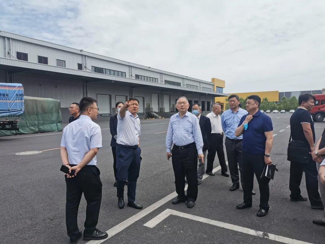 首页- bwin集团有限公司官网