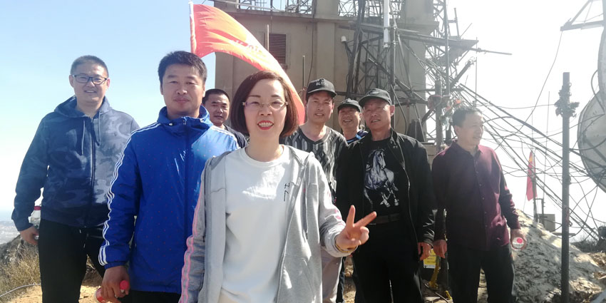 首页- bwin集团有限公司官网
