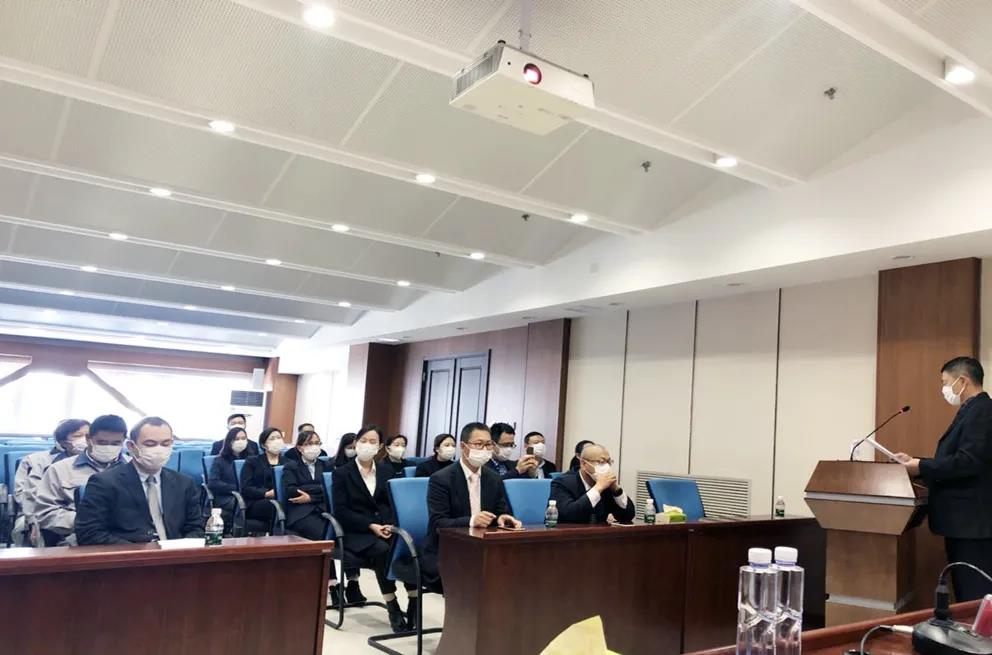 首页- bwin集团有限公司官网