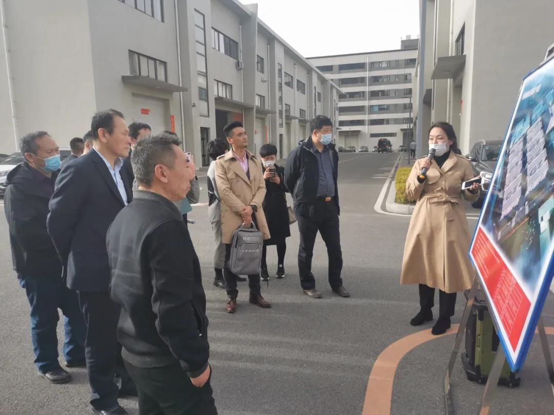首页- bwin集团有限公司官网