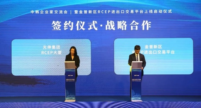 b3a4592a9bd2567901b4aebbb40e3487 首页- bwin集团有限公司官网