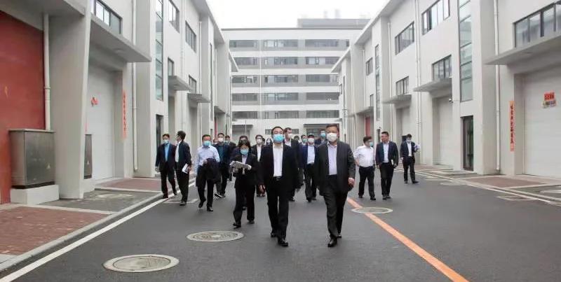 首页- bwin集团有限公司官网