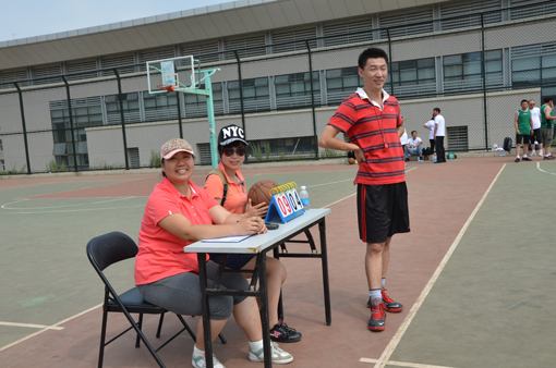 b9c2931407adae63d8f125305e8b2d21 首页- bwin集团有限公司官网
