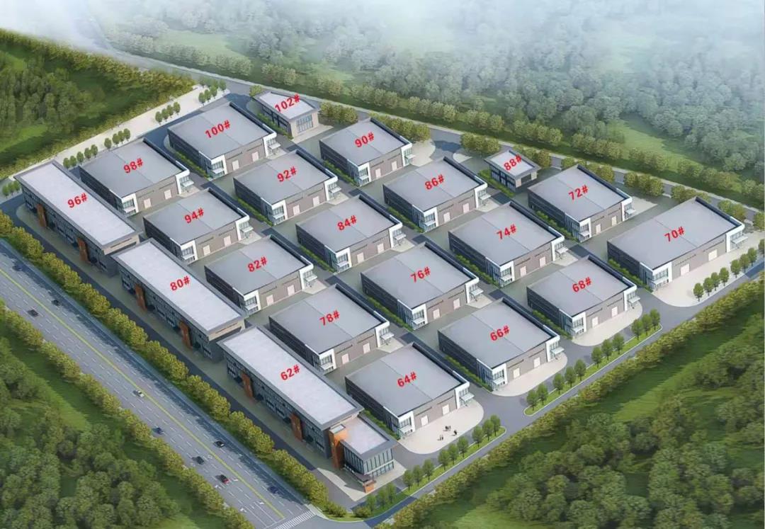 首页- bwin集团有限公司官网