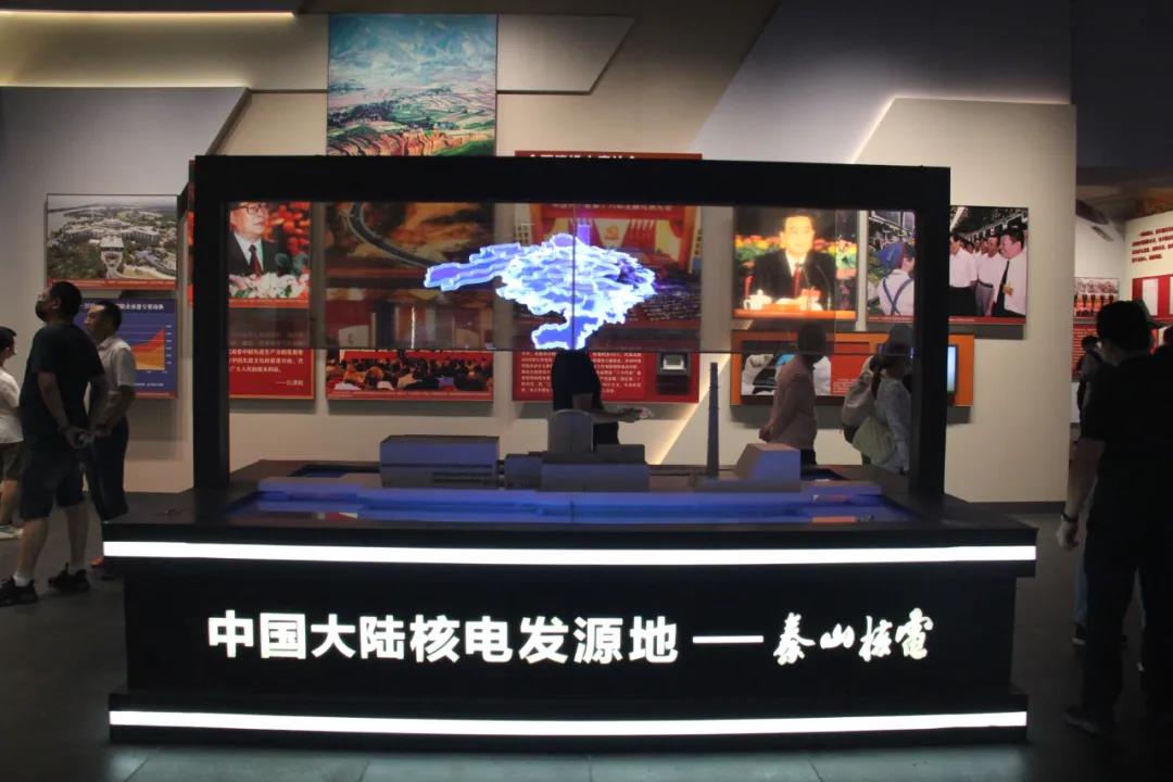 首页- bwin集团有限公司官网