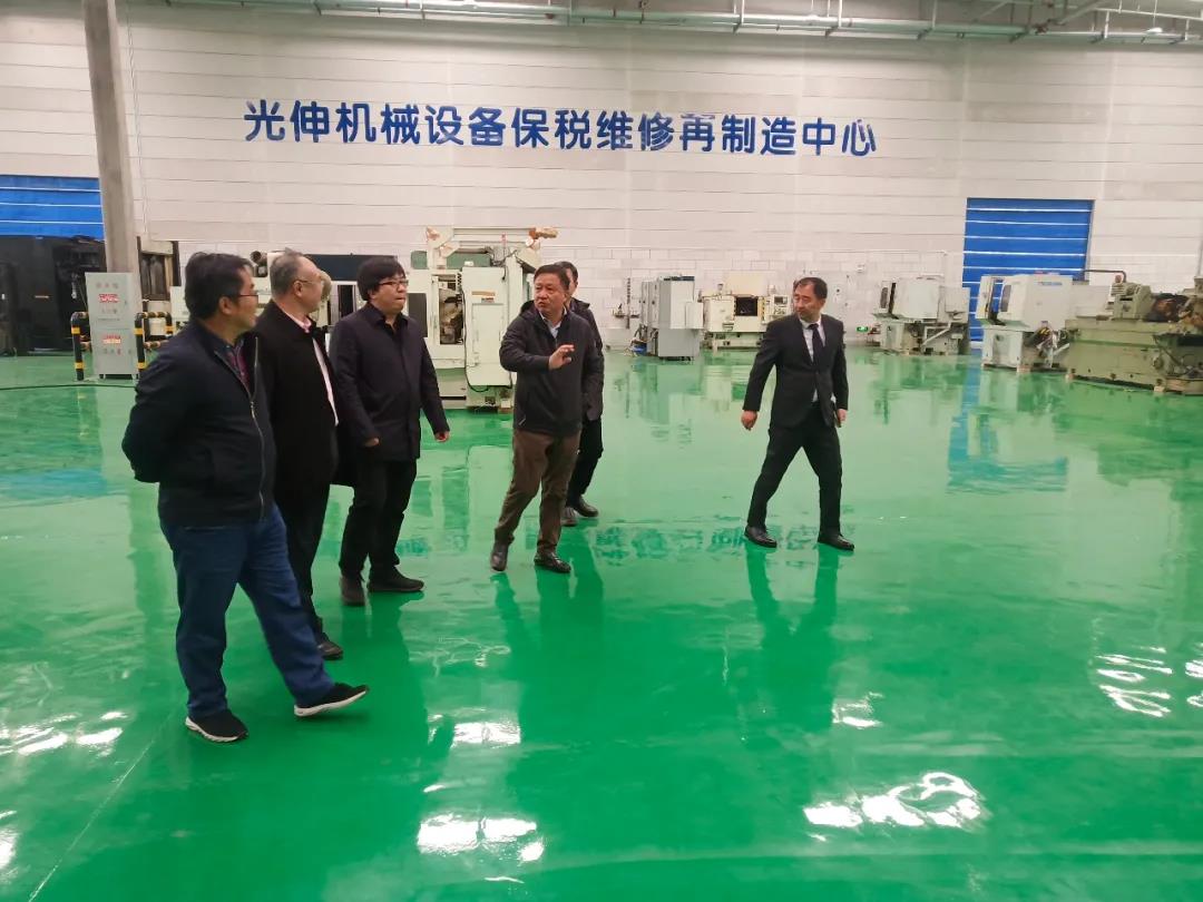 首页- bwin集团有限公司官网