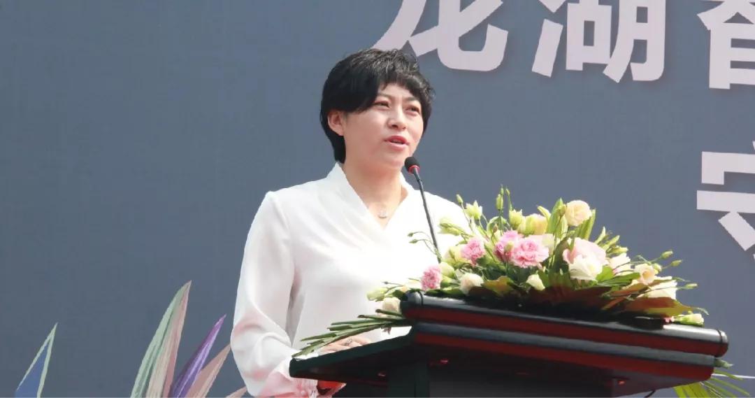 首页- bwin集团有限公司官网