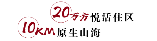 df659723806ca65c6a6f2170bcb47033 首页- bwin集团有限公司官网