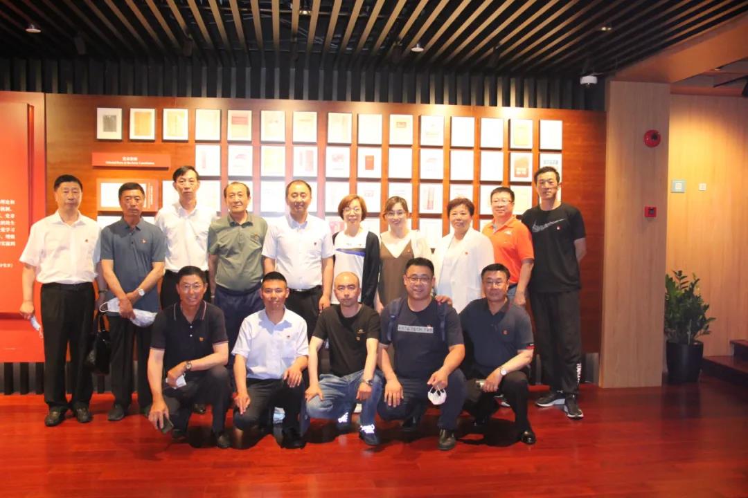 首页- bwin集团有限公司官网