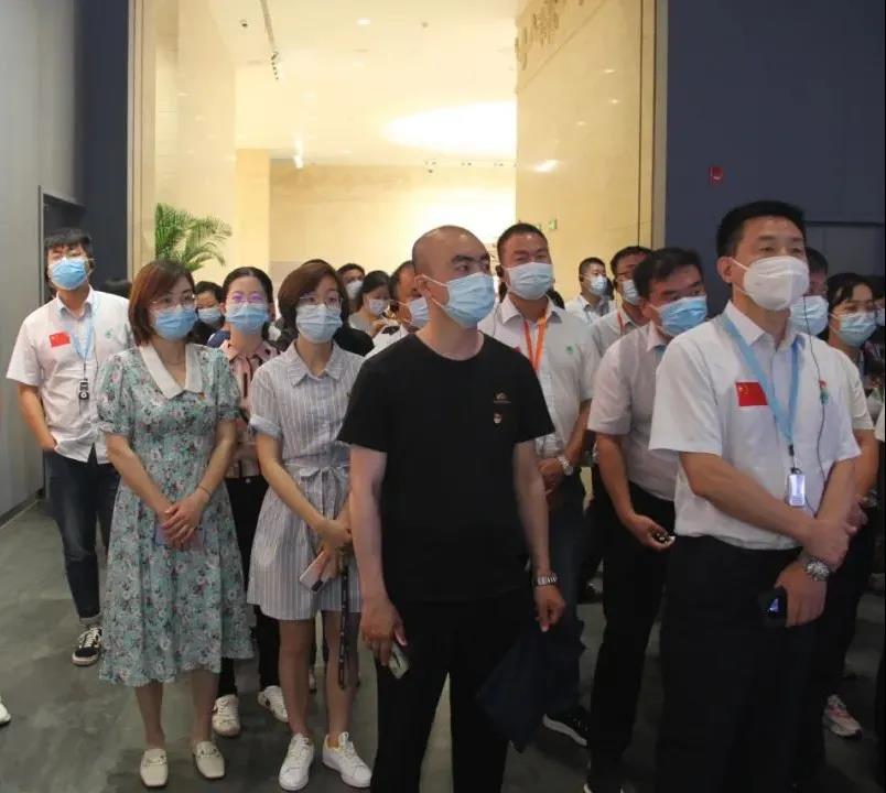 首页- bwin集团有限公司官网