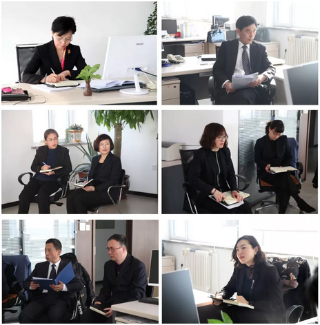 e3aa4a6a36fcaaa86c29271b7c66bd93 首页- bwin集团有限公司官网