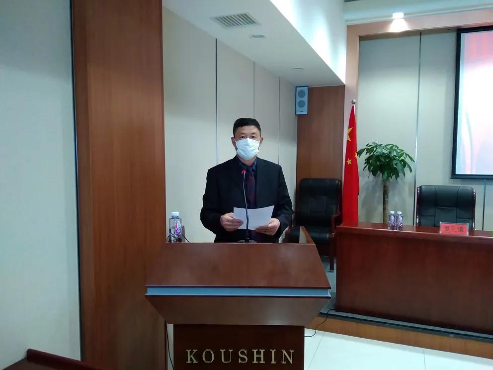 首页- bwin集团有限公司官网