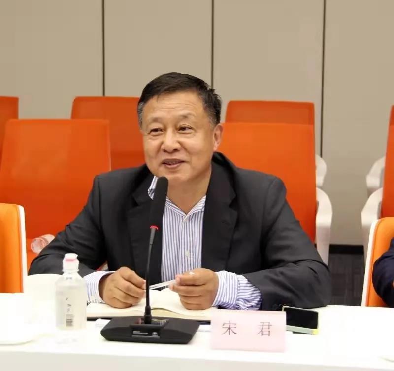 首页- bwin集团有限公司官网