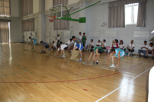 f2c24fd8e34ce2a49259024cca23b918 首页- bwin集团有限公司官网